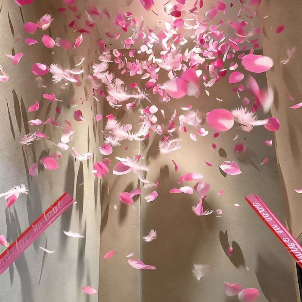 紙吹雪キャノン、手持ち式、結婚式やパーティーの装飾、紙の花び - Confetti Cannon Tube のレビューと価格