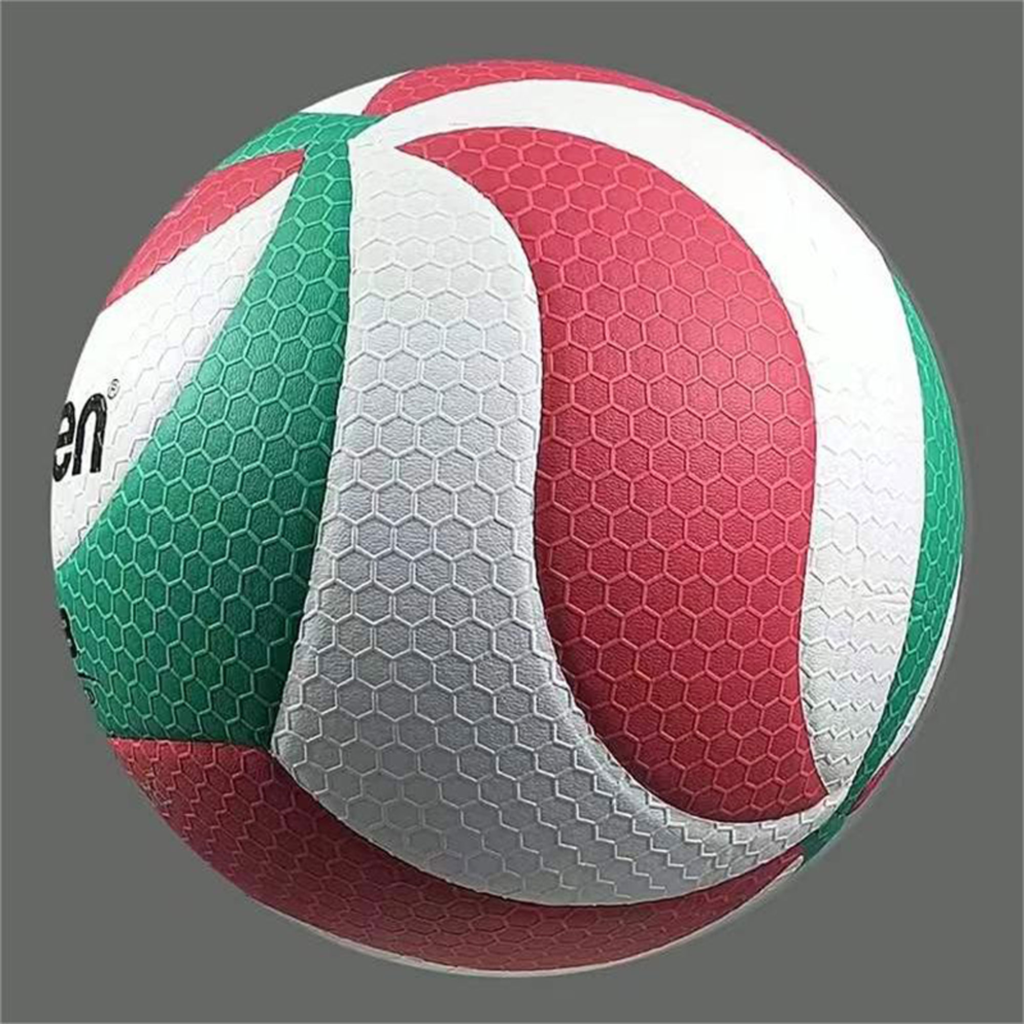 バレーボールボール サイズ5 新年ギフト 屋外スポーツトレー - Balloon Pump Hand のレビューと価格